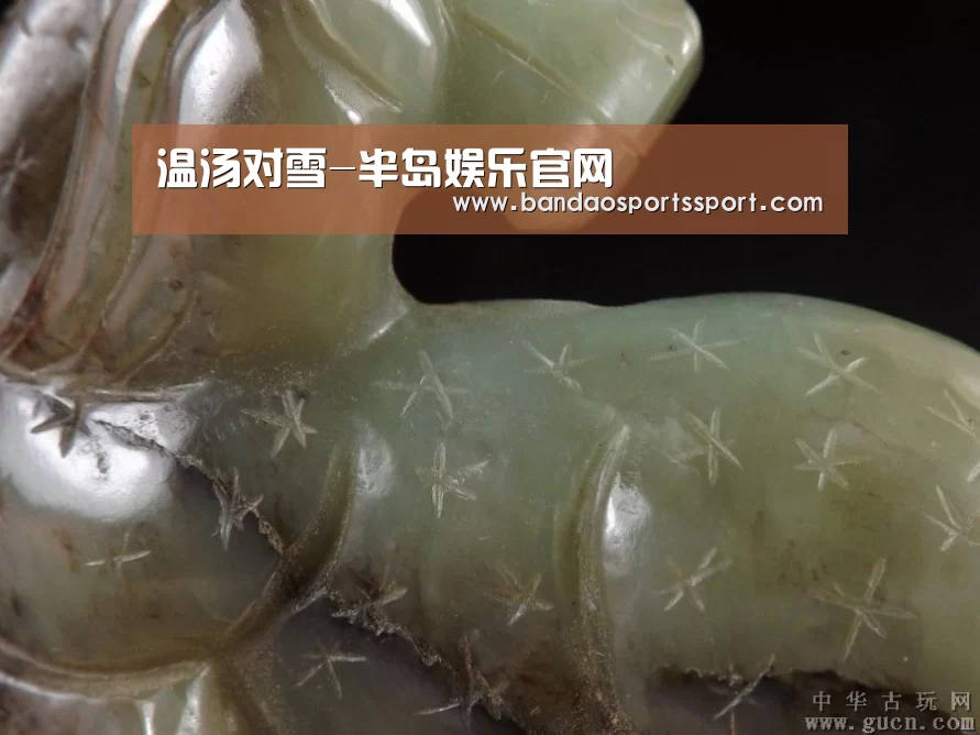 温汤对雪-半岛娱乐官网