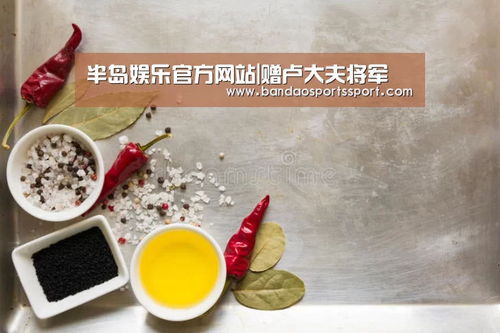 半岛娱乐官方网站|赠卢大夫将军(图2) 半岛娱乐官方网站|赠卢大夫将军(图2)